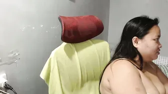 bubblebuttpinay chat sex 17-Feb-26