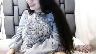 valentinasmith18 lovense xxx video