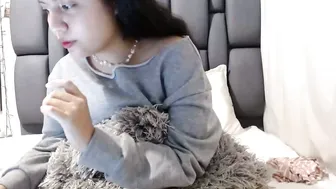 valentinasmith18 lovense xxx video