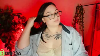 mia_r0ss recorded nude video 711640
