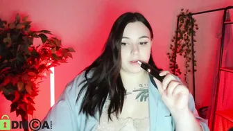 mia_r0ss recorded nude video 711640