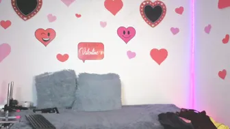 lolarosesxs recorded nude video 711644