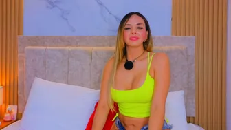 laiamilf recorded nude video 711650