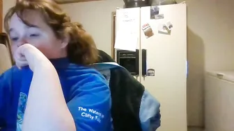 Curvyplayday squirt 02-17-2026