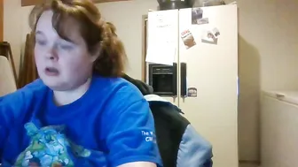 Curvyplayday squirt 02-17-2026