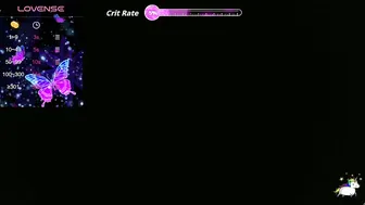 trixie_tangg recorded nude video 711663
