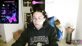 trixie_tangg recorded nude video 711663