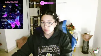 trixie_tangg cam porn 17-Feb-2026
