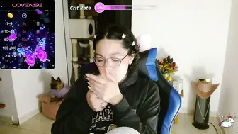 trixie_tangg recorded nude video 711663