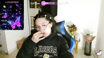 trixie_tangg recorded nude video 711663