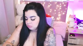 miahjoness recorded nude video 711666