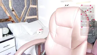 alexa_candy_18 recorded nude video 711667