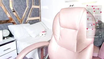 alexa_candy_18 recorded nude video 711667