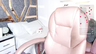 alexa_candy_18 recorded nude video 711667