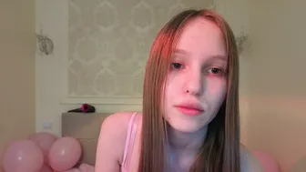 Alllura live webcam show (02-17-2026)