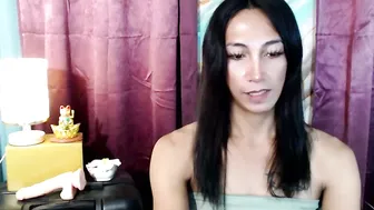 pinay_lucy recorded nude video 711683
