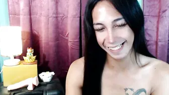 pinay_lucy sex video 17-Feb-2026