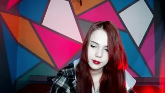 onessandra recorded nude video 711684