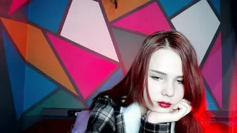 onessandra recorded nude video 711684