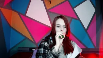 onessandra recorded nude video 711684