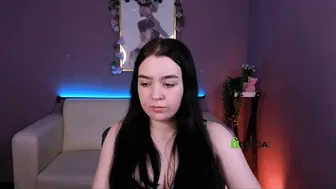 asol_muah recorded nude video 711689
