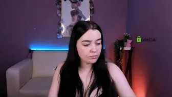 asol_muah recorded nude video 711689