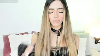 stormirusso recorded nude video 711692
