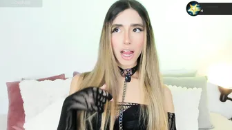 stormirusso recorded nude video 711692