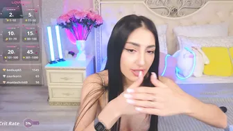 lina_robbins recorded nude video 711697