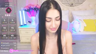 lina_robbins recorded nude video 711697