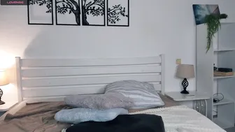 obsidiva recorded nude video 711698