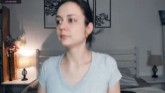obsidiva recorded nude video 711698