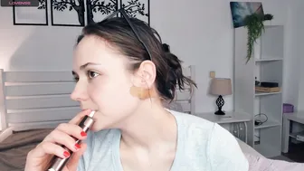obsidiva recorded nude video 711698