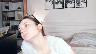 Obsidiva hot live cam video 17-Feb-2026