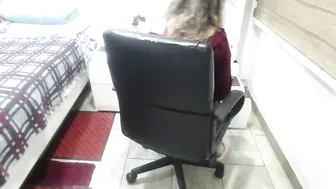 yessilatin squirt porn sex