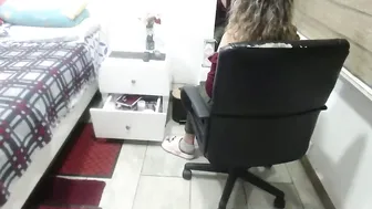 yessilatin squirt porn sex