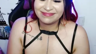 cata__gutierrez_ recorded nude video 711705