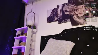 samanthagrant_ ahegao cam sex porn