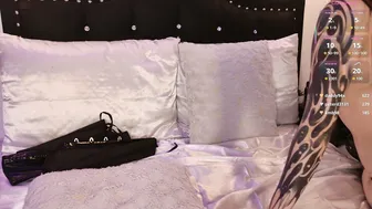 samanthagrant_ video chat porn 02/17/2026