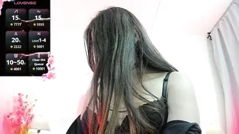 samanthamillher1021 recorded nude video 711713