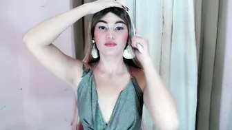 lustyseraphina smalltits nude chat