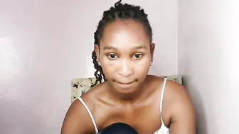 sexy_joyline recorded nude video 711735