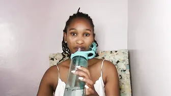 sexy_joyline recorded nude video 711735