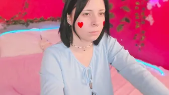 mary_radiant 17-Feb-26