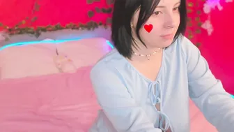 mary_radiant 17-Feb-26
