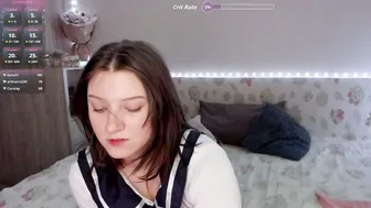 henta1sonya recorded nude video 711742