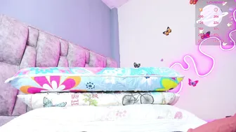 luna_alhara recorded nude video 711743