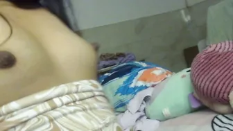 maferchavez88 recorded nude video 711754