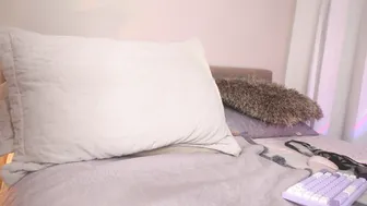 Onikumax video chat sex