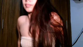leanaalhub recorded nude video 711768